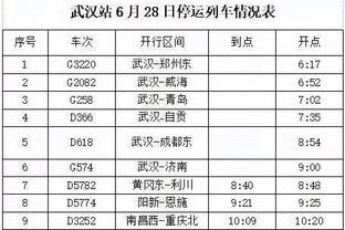 率先发力！鄢手骐首节6中4贡献10分3断 三分3中2